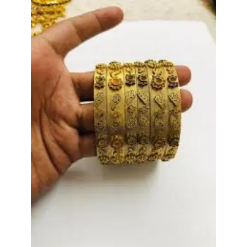 Perfect Imitation Bangle